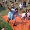 23.07.2001 Int. Meeting Niederlande