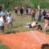 23.07.2001 Int. Meeting Niederlande