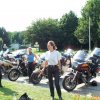 23.07.2001 Int. Meeting Niederlande