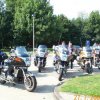 23.07.2001 Int. Meeting Niederlande