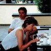 25.08.2001 Grillrallye