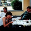 25.08.2001 Grillrallye
