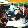 25.08.2001 Grillrallye