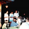 25.08.2001 Grillrallye