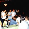 25.08.2001 Grillrallye