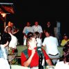25.08.2001 Grillrallye