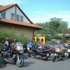 22.09.2001 Thüringen
