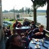 22.09.2001 Thüringen