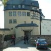 22.09.2001 Thüringen