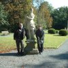 22.09.2001 Thüringen