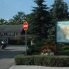 22.09.2001 Thüringen