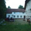 22.09.2001 Thüringen