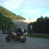 22.09.2001 Thüringen