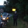 22.09.2001 Thüringen