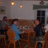 22.09.2001 Thüringen