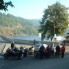 22.09.2001 Thüringen