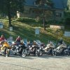 22.09.2001 Thüringen