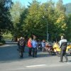 22.09.2001 Thüringen