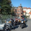 22.09.2001 Thüringen