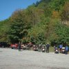 22.09.2001 Thüringen