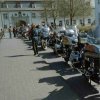 06.04.2002 Sieg-Lahn-Rhein