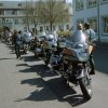 06.04.2002 Sieg-Lahn-Rhein
