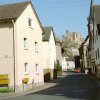 06.04.2002 Sieg-Lahn-Rhein