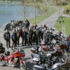 06.04.2002 Sieg-Lahn-Rhein