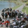 06.04.2002 Sieg-Lahn-Rhein