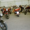 06.04.2002 Sieg-Lahn-Rhein