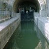 06.04.2002 Sieg-Lahn-Rhein