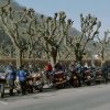 06.04.2002 Sieg-Lahn-Rhein