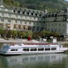 06.04.2002 Sieg-Lahn-Rhein