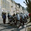 06.04.2002 Sieg-Lahn-Rhein