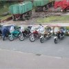 06.07.2002 Rund um den Dümmer