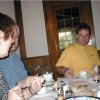 06.07.2002 Rund um den Dümmer