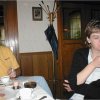 06.07.2002 Rund um den Dümmer