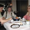 06.07.2002 Rund um den Dümmer