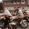 06.07.2002 Rund um den Dümmer
