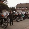 06.07.2002 Rund um den Dümmer