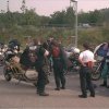 10.08.2002 Harz