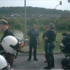 10.08.2002 Harz