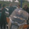 10.08.2002 Harz