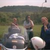 10.08.2002 Harz