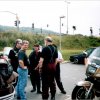 10.08.2002 Harz