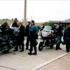 10.08.2002 Harz