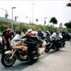 10.08.2002 Harz