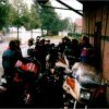 10.08.2002 Harz