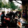 10.08.2002 Harz