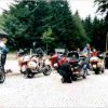 10.08.2002 Harz